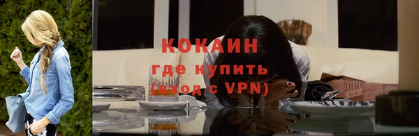 ECSTASY Абаза