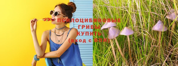винт Абдулино